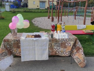 IMG_20220929_161315