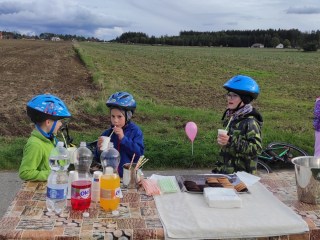 IMG_20220929_164052