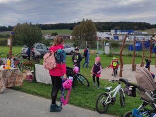 IMG_20220929_165044