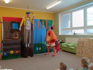 IMG_20250403_100712