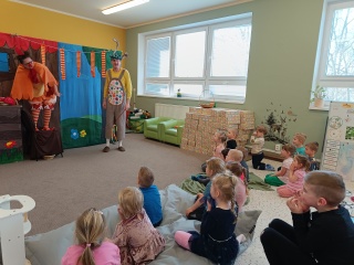 IMG_20250403_102223