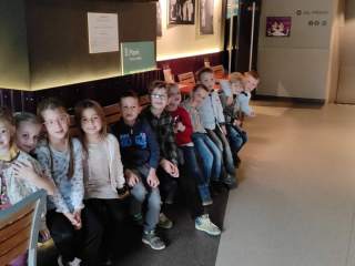IMG_20221103_085014