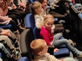 IMG_20221103_085706