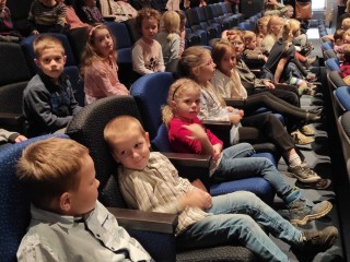 IMG_20221103_085720