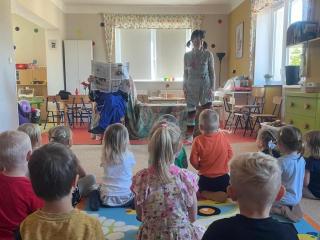 IMG-20250514-WA0014