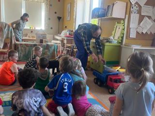 IMG-20250514-WA0026