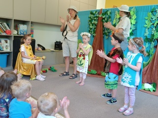 IMG_20260527_100744
