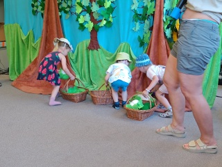 IMG_20260527_101711