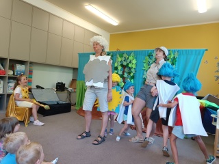 IMG_20260527_102418
