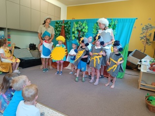 IMG_20260527_102710