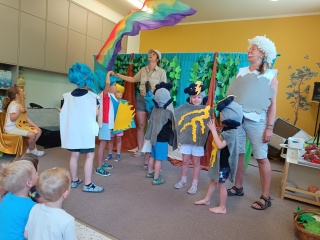 IMG_20260527_102854