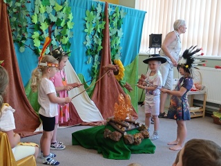 IMG_20260527_103340