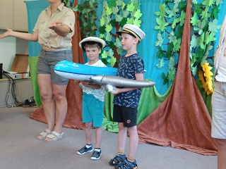 IMG_20260527_103924