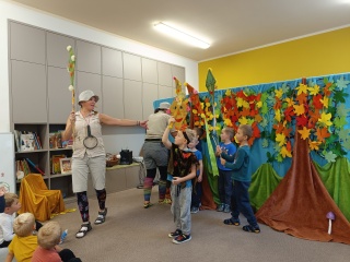 IMG_20251008_103037