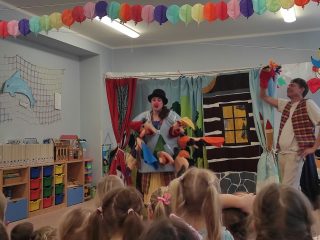 IMG_20230222_103848