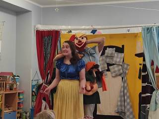 IMG_20230222_104341