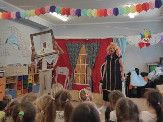 IMG_20230222_104706