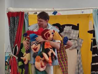IMG_20230222_105007