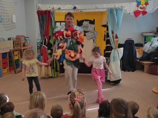 IMG_20230222_105100