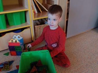 IMG_20250423_080747
