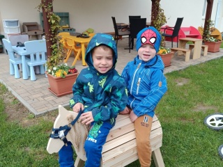 IMG_20250505_102354