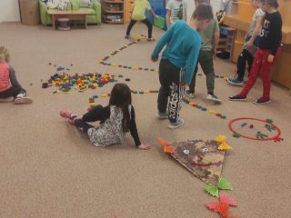 IMG_20221116_091628