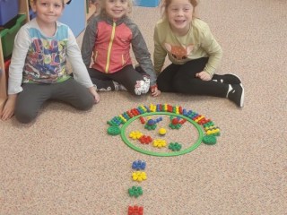 IMG_20221116_092331