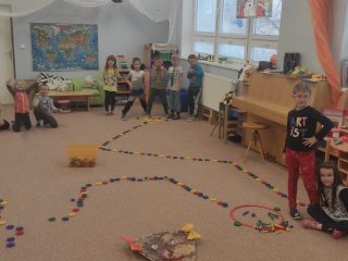 IMG_20221116_092428