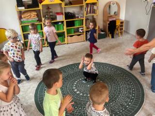 IMG-20250912-WA0015