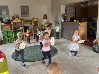 IMG-20250912-WA0022