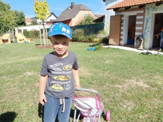 IMG_20250901_105032
