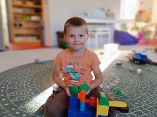 IMG_20250911_081222
