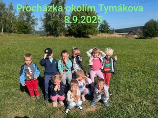 IMG_20250915_125826
