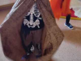 IMG-20221102-WA0003