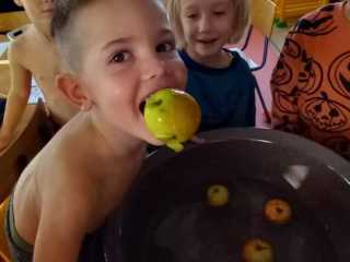 IMG-20221102-WA0005