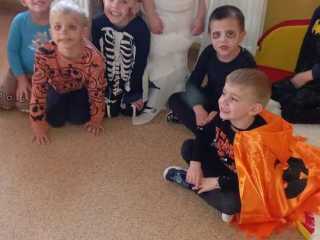 IMG-20221102-WA0006