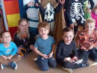 IMG-20221102-WA0007