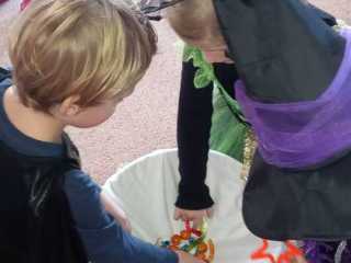 IMG-20221102-WA0008