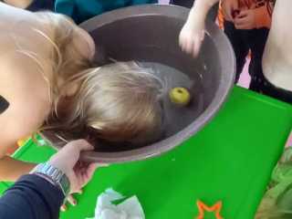IMG-20221102-WA0010