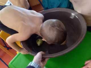 IMG-20221102-WA0011