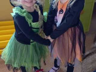 IMG-20221102-WA0012