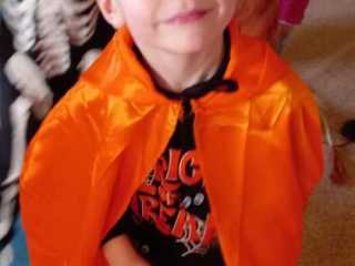 IMG-20221102-WA0016