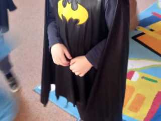 IMG-20221102-WA0017