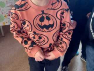 IMG-20221102-WA0018
