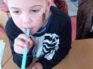 IMG-20221102-WA0019