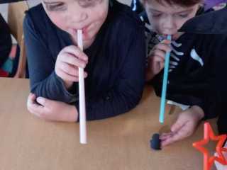 IMG-20221102-WA0020