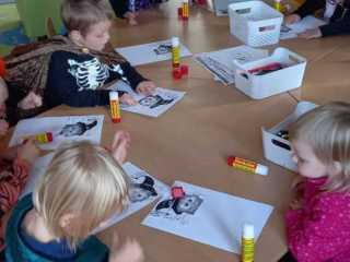IMG-20221102-WA0022