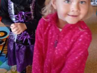 IMG-20221102-WA0015