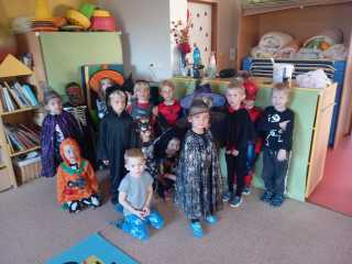 IMG-20231030-WA0001