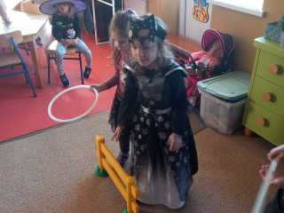 IMG-20231030-WA0003